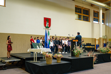 1_slavnostna seja 2025 -2 (10)